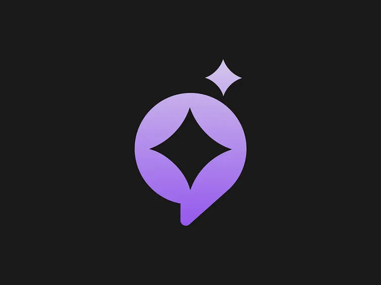 AI Consulting and Integration